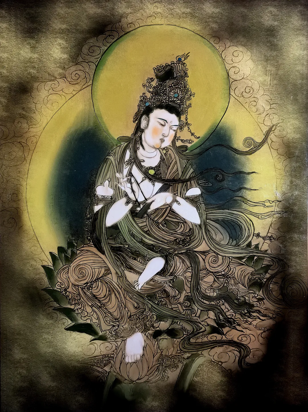 圖片