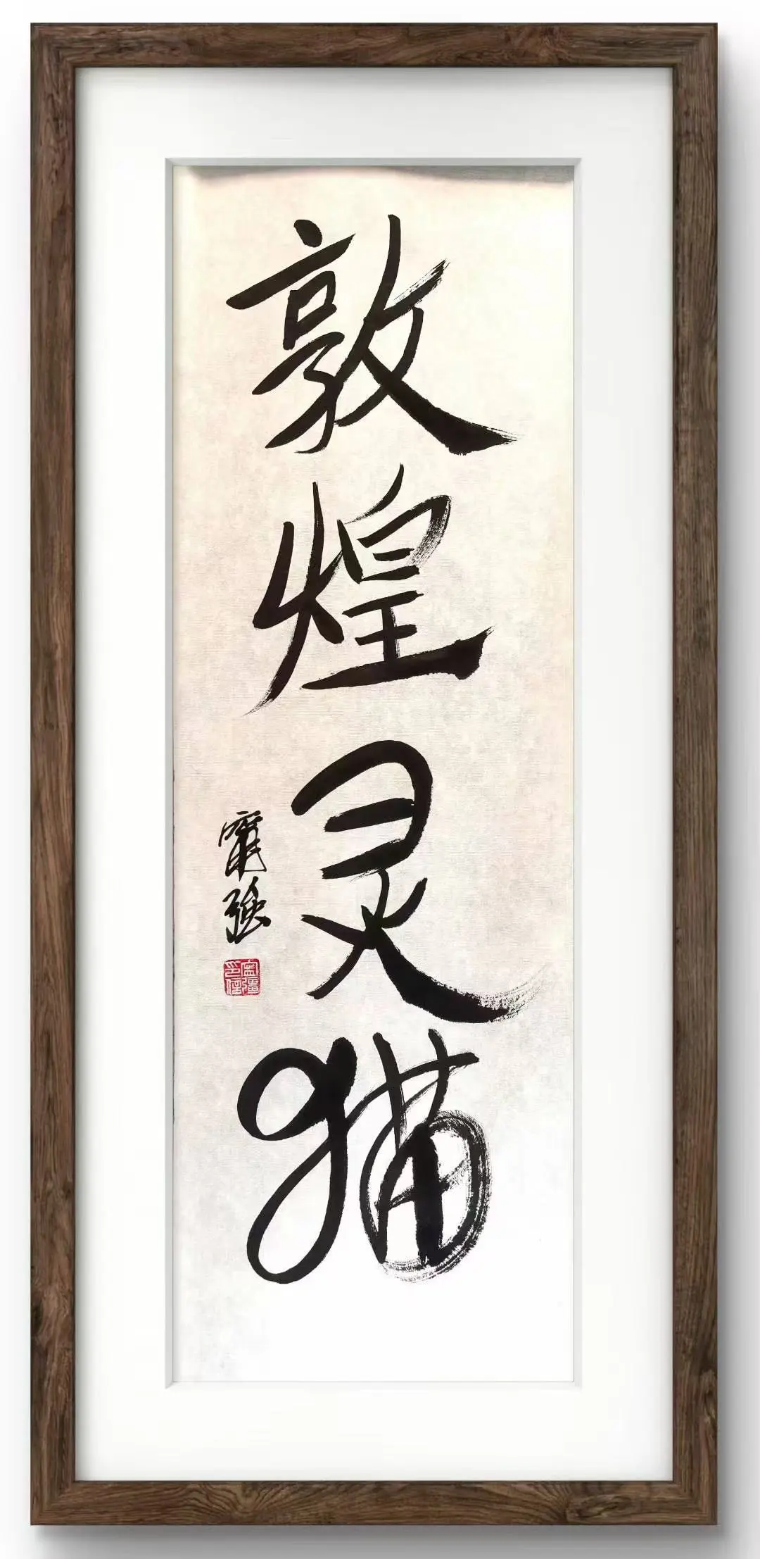 圖片